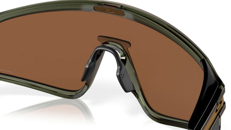 Oakley_Latch_Panel_Olive_Ink_Prizm_Tungsten_Achterkant