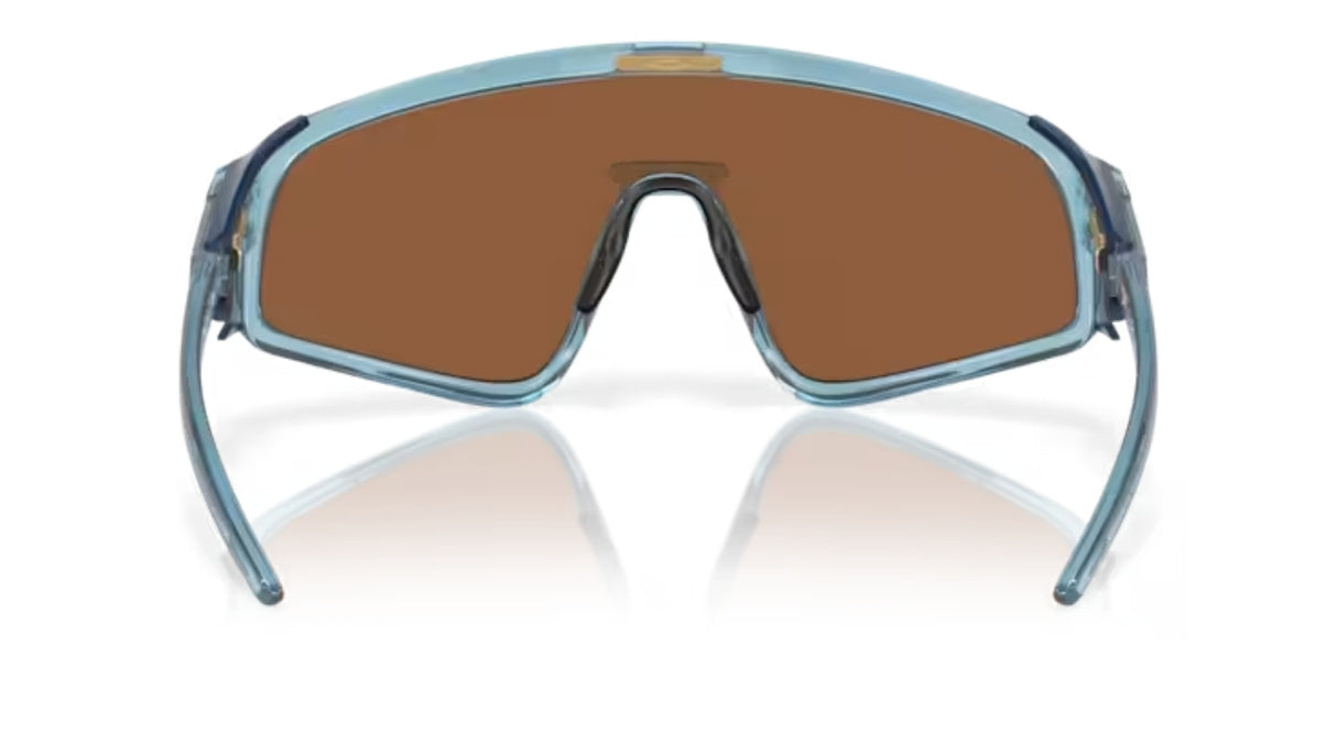 Oakley_Latch_Panel_Translucent_Stonewash_Prizm_Tungsten_Achterkant