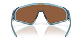 Oakley_Latch_Panel_Translucent_Stonewash_Prizm_Tungsten_Achterkant