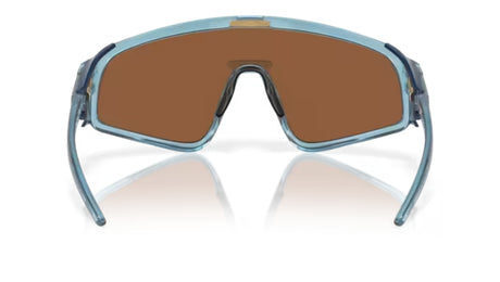 Oakley_Latch_Panel_Translucent_Stonewash_Prizm_Tungsten_Achterkant