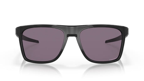 Oakley Leffingwell Black Ink/ Prizm Grey Voorkant