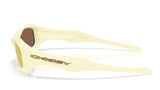 Oakley-Muzm-Fat-Cat-Prizm-24K-Polarized-Zijkant