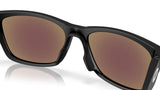 Oakley_Paracord_Matte_Black_Prizm_Sapphire_Achterkant