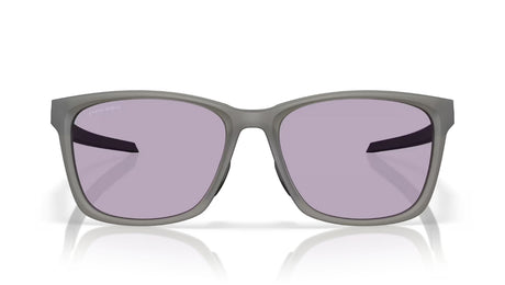 Oakley_Paracord_Matte_Grey_Smoke_Prizm_Slate_Voorkant