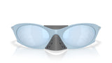 Oakley_Plantaris_Matte_Stonewash_Prizm_Deep_Water_Polarize_Voorkantd