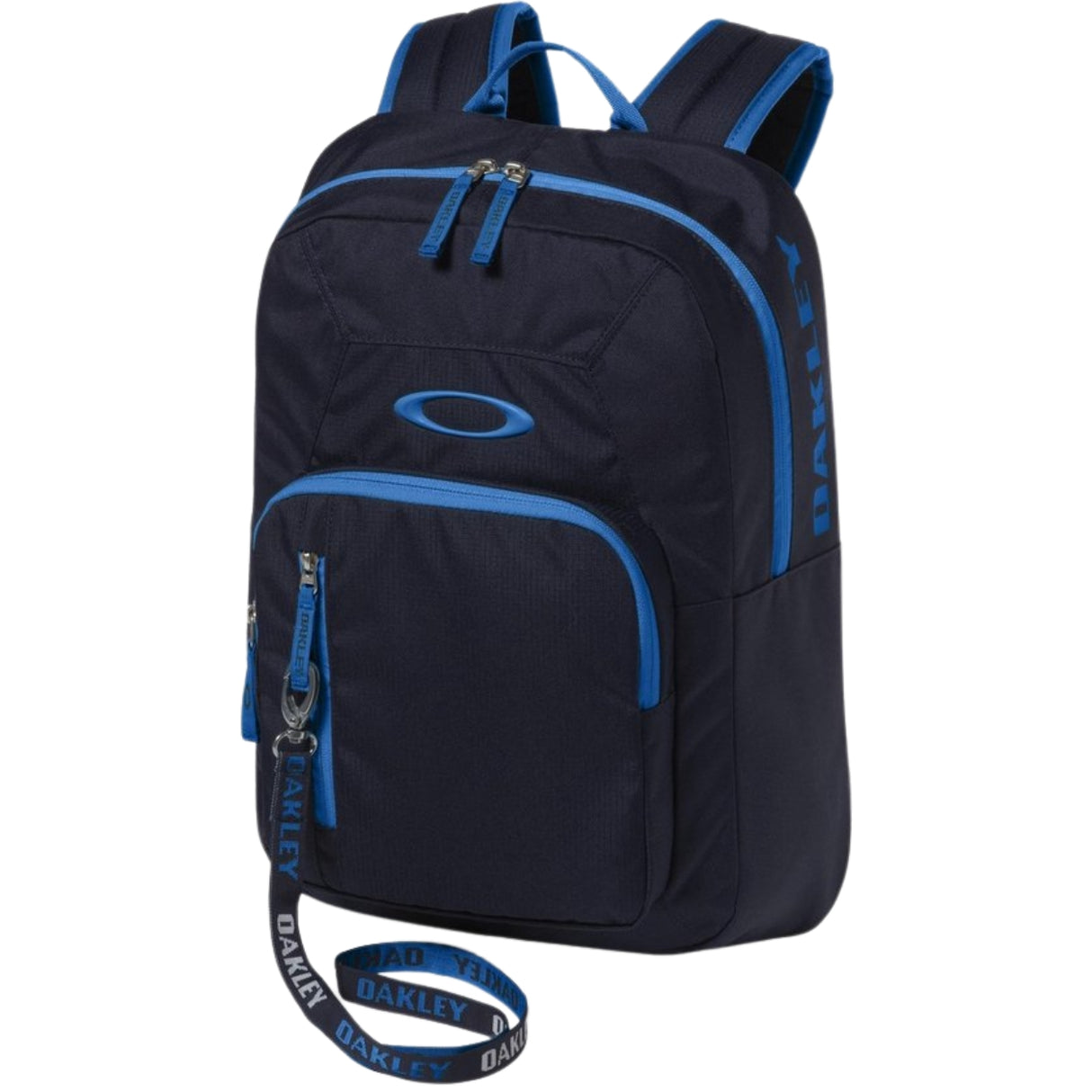 Oakley Works Pack 20L + Trageband