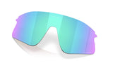 Oakley Stunt Devil Lens Prizm Sapphire