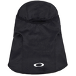 Oakley Sub Frost Balaclava/ Blackout