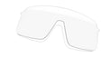 Oakley Sutro Lite S Lens/ Clear To Black Photochromic
