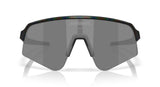 Oakley Sutro Lite Sweep Patrick Mahomes Dark Galaxy/ Prizm Black