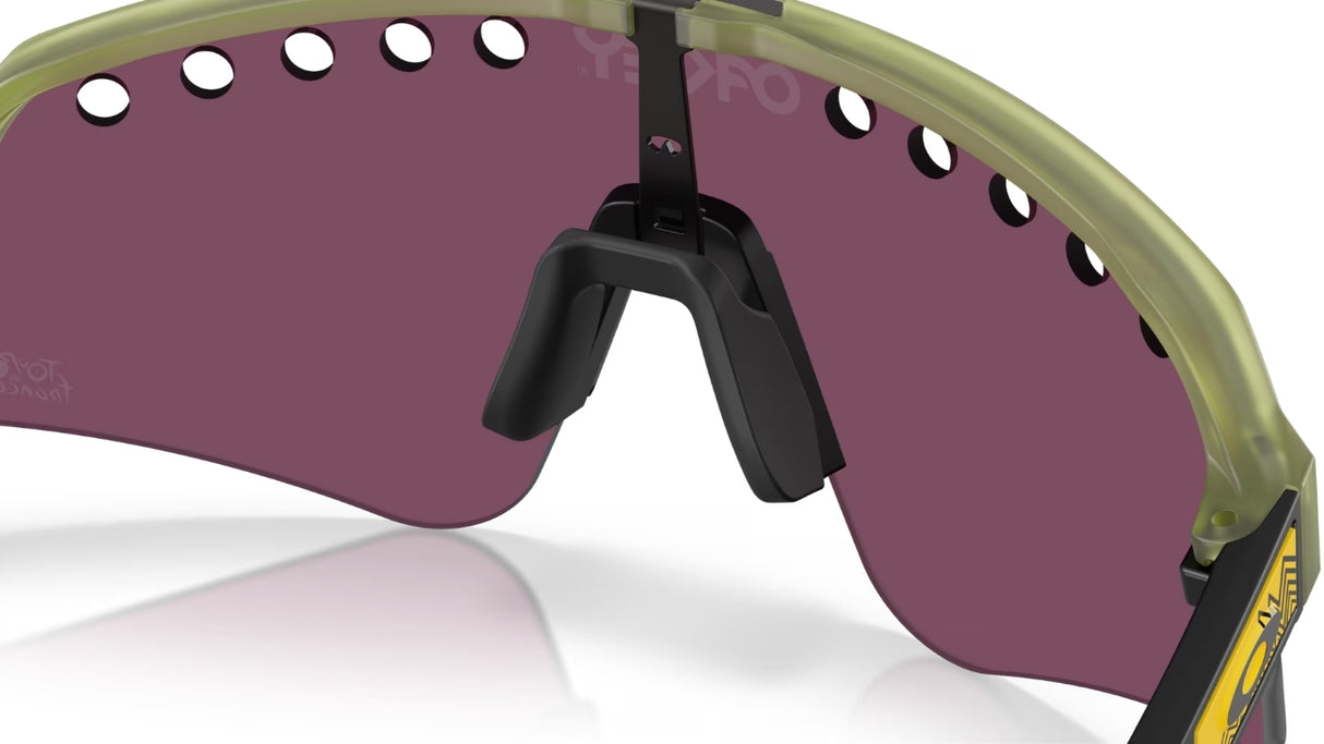 Oakley-Sutro-Lite-Sweep-Matte-Trans-Fern-Prizm-Road-Black-Achter