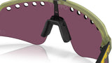 Oakley-Sutro-Lite-Sweep-Matte-Trans-Fern-Prizm-Road-Black-Achter