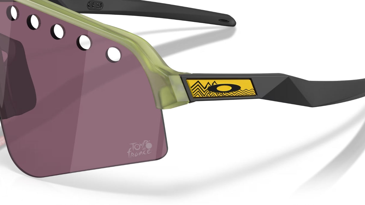 Oakley-Sutro-Lite-Sweep-Matte-Trans-Fern-Prizm-Road-Black-Icon