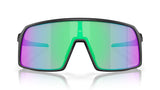 Oakley Sutro Matte Black/ Prizm Golf