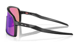 Oakley Sutro Matte Black/ Prizm Golf