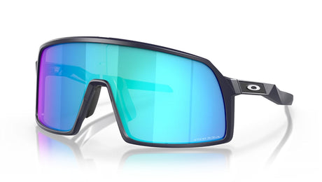 Oakley Sutro S Matte Navy Sportbril