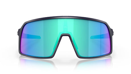 Oakley Sutro S Matte Navy Prizm Sapphire