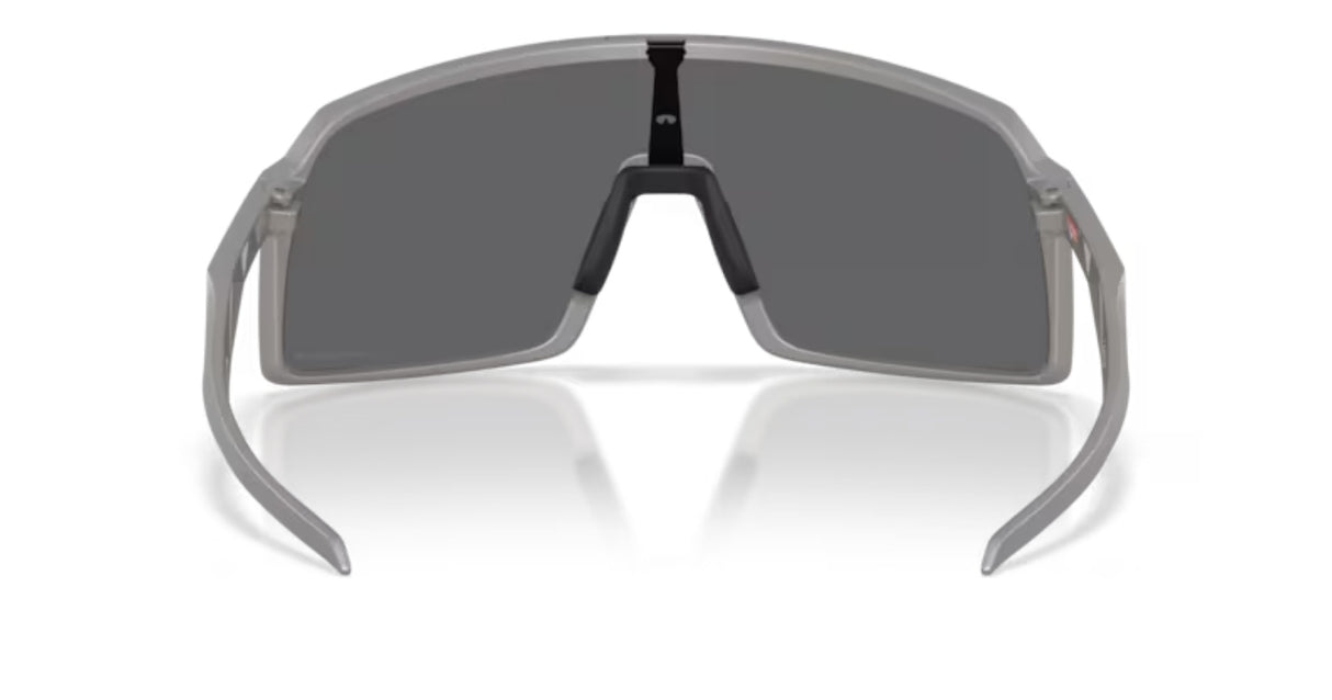 Oakley Sutro Titanium/ Prizm Black