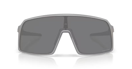 Oakley Sutro Titanium Prizm Black