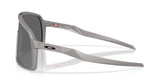 Oakley Sutro Titanium/ Prizm Black