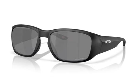 Oakley_Tourniquet_Matte_Black_Prizm_Black
