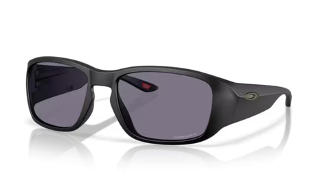 Oakley_Tourniquet_Matte_Black_Prizm_Grey