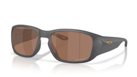 Oakley_Tourniquet_Matte_Carbon_Prizm_Tungsten
