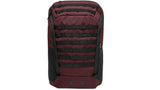 Oakley Urban Path RC 20L Backpack/ Grenache