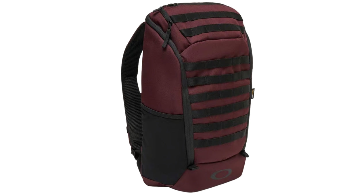 Oakley Urban Path RC 20L Backpack/ Grenache