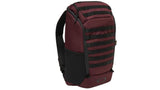 Oakley Urban Path RC 20L Backpack/ Grenache