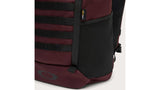 Oakley Urban Path RC 20L Backpack/ Grenache