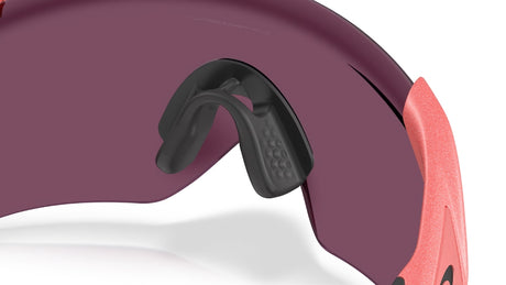 Oakley-Velo-Kato-Muted-Metallic-Paloma-Prizm-Road-Black-Achter