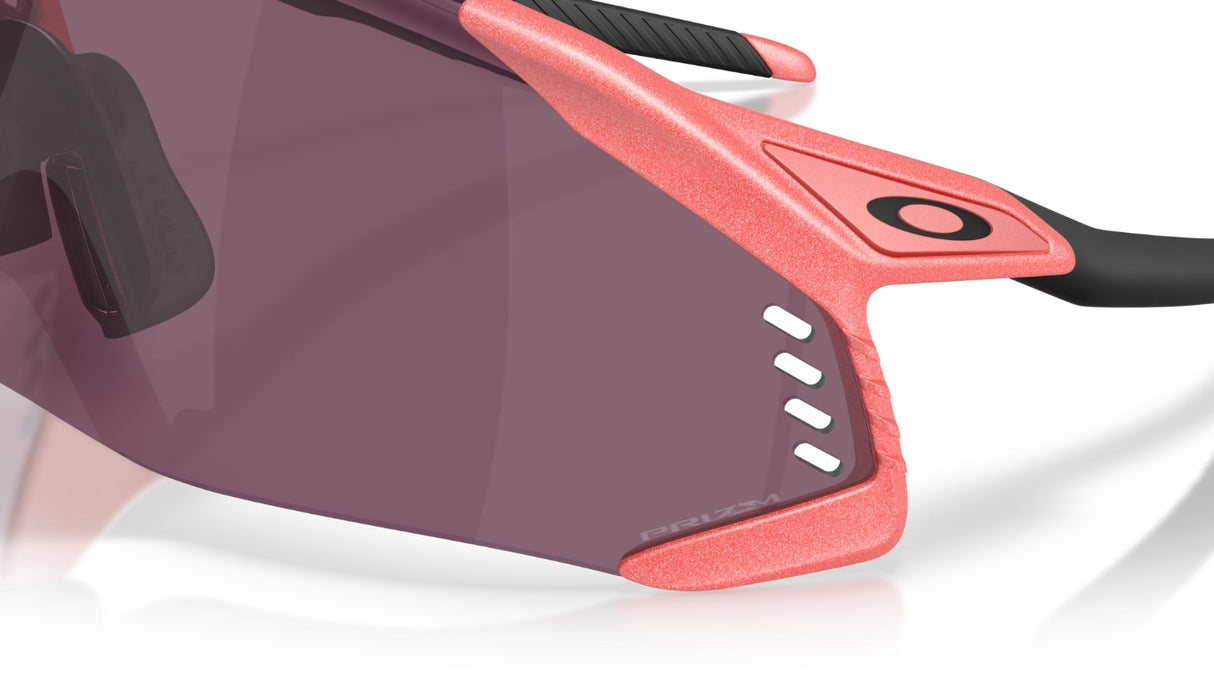 Oakley-Velo-Kato-Muted-Metallic-Paloma-Prizm-Road-Black-Icon