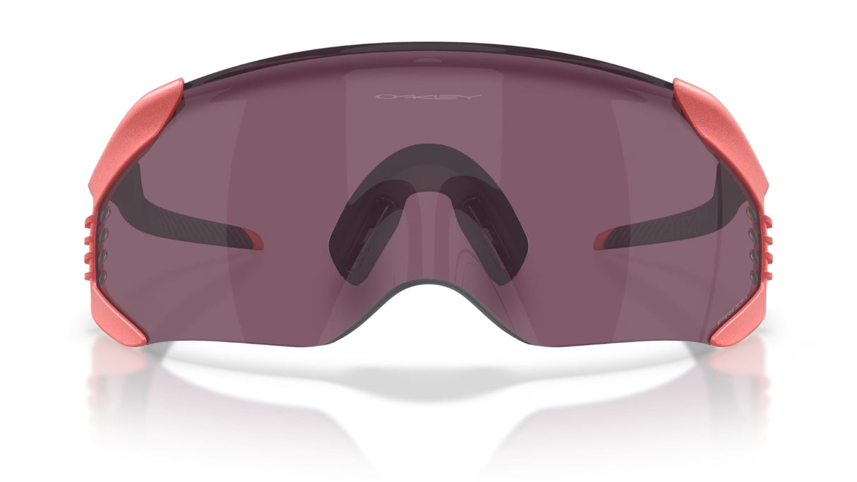 Oakley-Velo-Kato-Muted-Metallic-Paloma-Prizm-Road-Black-Voor