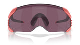 Oakley-Velo-Kato-Muted-Metallic-Paloma-Prizm-Road-Black-Voor