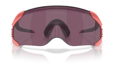 Oakley-Velo-Kato-Muted-Metallic-Paloma-Prizm-Road-Black-Voor