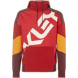 Oakley YE Olde DWR Hoodie/ High Risk Red