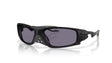 Oakley-plantaris-sq-matte-black-prizm-grey-01