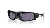 Oakley-plantaris-sq-matte-black-prizm-grey-01