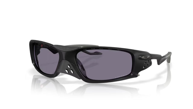 Oakley-plantaris-sq-matte-black-prizm-grey-01