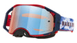 Oakley-Airbrake-MX-Maxime-Renaux-Sig-Prizm-Sapphire-Iridium