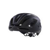 Oakley-ARO5-race-europe-matte-black-02