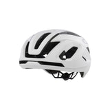 Oakley-aro5-race-europe-matte-white-02