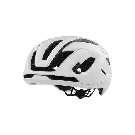 Oakley-aro5-race-europe-matte-white-02