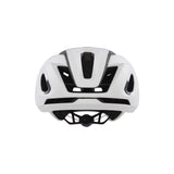 Oakley-aro5-race-europe-matte-white-03