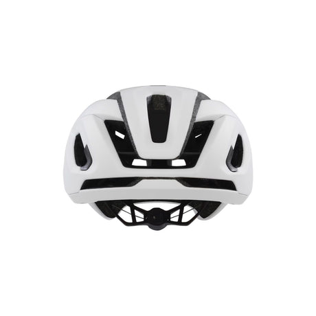 Oakley-aro5-race-europe-matte-white-03