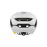 Oakley-aro5-race-europe-matte-white-04