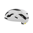 Oakley-aro5-race-europe-matte-white-01