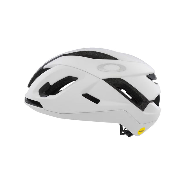 Oakley-aro5-race-europe-matte-white-01