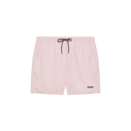 Oakley-beach-volley-16"-beachshort-aded-pink-01